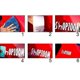thumbnail image 5 of Waterproof Butterfly Car Styling Stickers Window Bumper Vehicle Decal Decor, 5 of 5