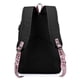 thumbnail image 2 of Stray Kids Anime School Backpack Casual Daypack Backpack Cool Book Bag, 2 of 2