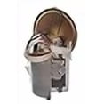 thumbnail image 3 of Autobest F1451A Fuel Pump Module Assembly, 3 of 4