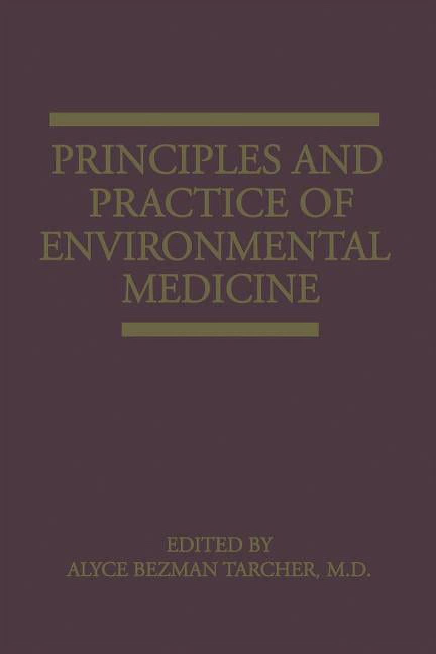 Osteopathic Medicine: Philosophy, Principles and Practice