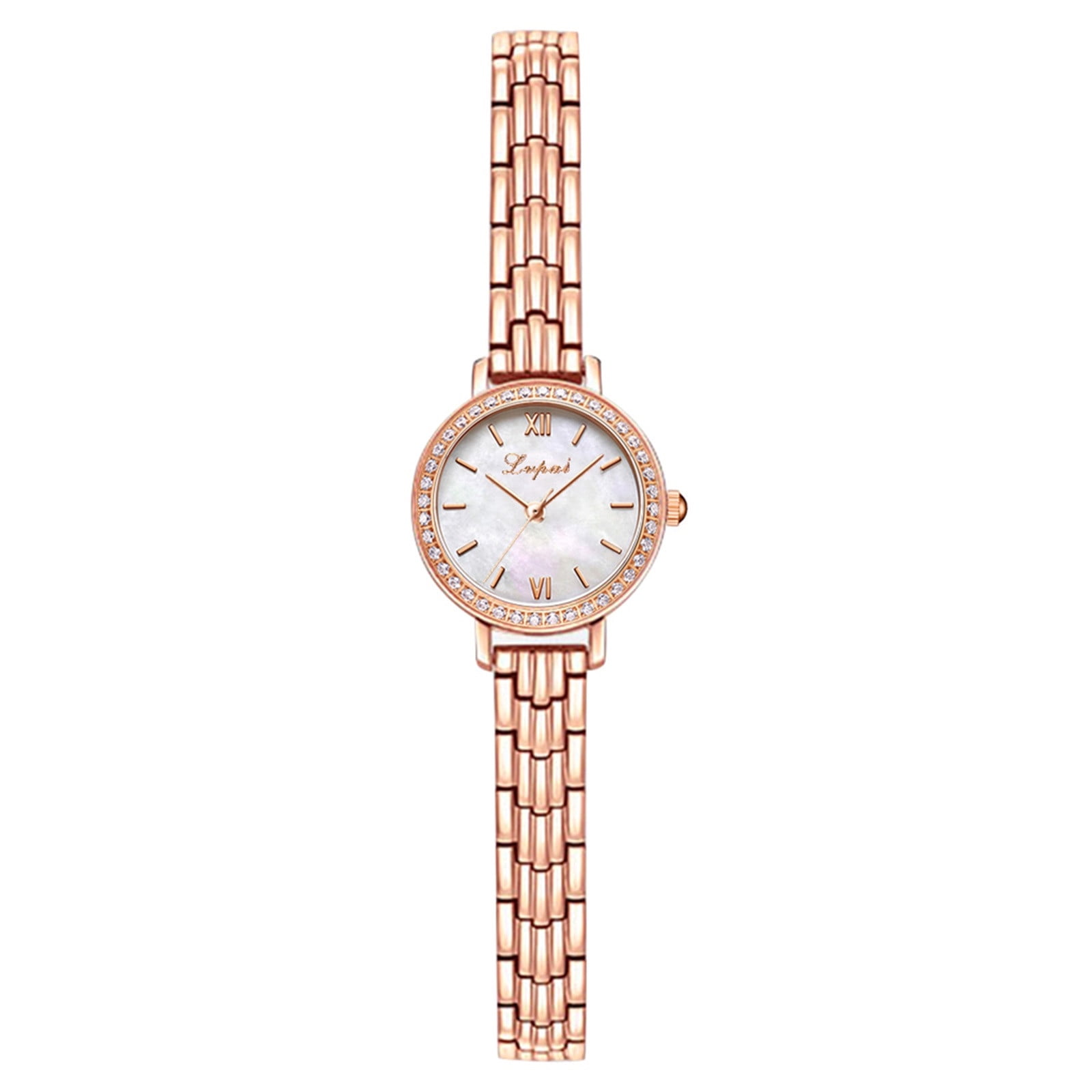 Lvpai watch price deals