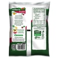 thumbnail image 4 of Zarzamoras congeladas La Huerta 400 g, 4 of 4