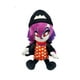 thumbnail image 1 of Muñeca de peluche Helluvas Circuse 30 cm, 1 of 2