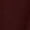 Wine Red, variant on Women's V-Neck Long Sleeve Ruched Wrap Midi Dress