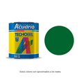 thumbnail image 2 of Esmalte Alquidálico Anticorrosivo Acuario Tecnobril 500 Ml Verde Bosque, 2 of 2