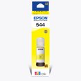 thumbnail image 4 of Epson Ecofit Botella de Tinta Color Amarillo T544 para Impresoras Ecotank., 4 of 4