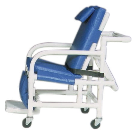 18'' Geri Chair