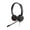 UC Stereo, variant on Jabra Evolve 30 II UC Stereo Wired Headset