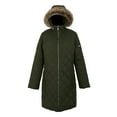 thumbnail image 1 of Regatta Parka Isolée pour Femmes Fritha III, 1 of 5