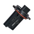 thumbnail image 2 of 1774004 Mass Air Flow Meter MAF Sensor For Trucks 5 Series P & R Cabs 2004 - 2010 G Series 2007 - 2017 T Series 04 - 05 ,Easy to Install, 2 of 6
