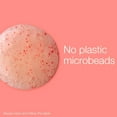 thumbnail image 2 of Neutrogena Oil Free Acne Wash Foaming Scrub, Pink Grapefruit Face Wash, 198mL, 2 of 7