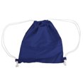 thumbnail image 1 of Bagbase Sac/gymnastique à Cordon de Serrage Icon, 1 of 1