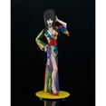 thumbnail image 4 of NECA 57200 Figura, Multicolor, 4 of 5
