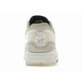 thumbnail image 4 of Nike Women's Air Max 1 AMD La Ville Lumière Running Shoes, from StockX, 4 of 5