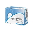 thumbnail image 2 of Atemperator tabletas con capa entérica 20 pzas de 500 mg c/u, 2 of 4