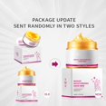 thumbnail image 4 of Hair Steamer For Natural Hair HomeUse Peel Off Hand Hydrating And Purifying For Soft Revitalized Hands, 4 of 7