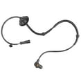 thumbnail image 3 of Bapmic 3R3Z-2C190-BA Rear Right ABS Wheel Speed Sensor for Ford Mustang 1999-2004, 3 of 7