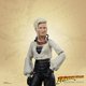 thumbnail image 2 of Indiana Jones Adventure Series, Figura de acción Dr. Elsa Schneider, 2 of 6