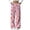 Pink-A#240727aa, variant on Trgacdwlo Halloween Pajama Pants Fuzzy Spooky Season Wide Leg Fleece Pj Pants Women Elastic Waist Winter Comfy Warm Lounge Pants Women