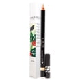thumbnail image 4 of Delineador de ojos cremoso IDUN Minerals Precision Pen 103 Sand 0.35 ml, 4 of 4