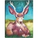 thumbnail image 1 of dólar en un campo i Jr, 1 of 4