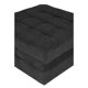 thumbnail image 3 of Taburete Dicasa Versa Negro, 3 of 4