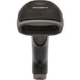 thumbnail image 3 of POS-X EVO SG1 : EVO 2D Barcode Scanner, 3 of 4