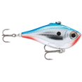 thumbnail image 1 of Poisson nageur Rapala Rippin' Rap 2 po., Chrome Blue, 1 of 1