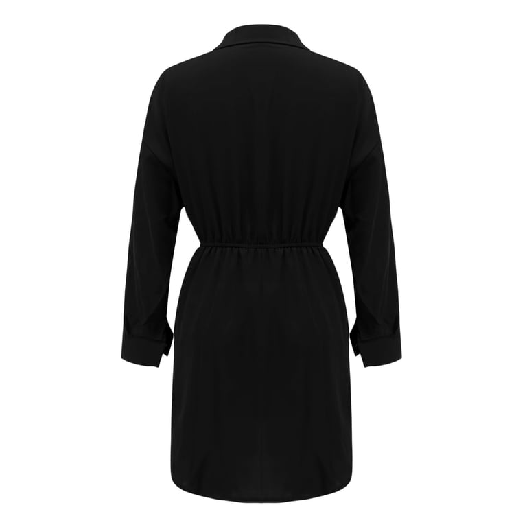 black satin romper dress Hailey Lace Trim Satin Romper - Black
