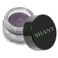 thumbnail image 5 of SHANY Indelible Gel Liner - Talc Free - Waterproof, Crease Proof Liner - DARE, 5 of 5