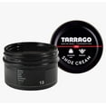 thumbnail image 3 of Tarrago Shoe Cream Jar 50Ml. Black #18, 3 of 3
