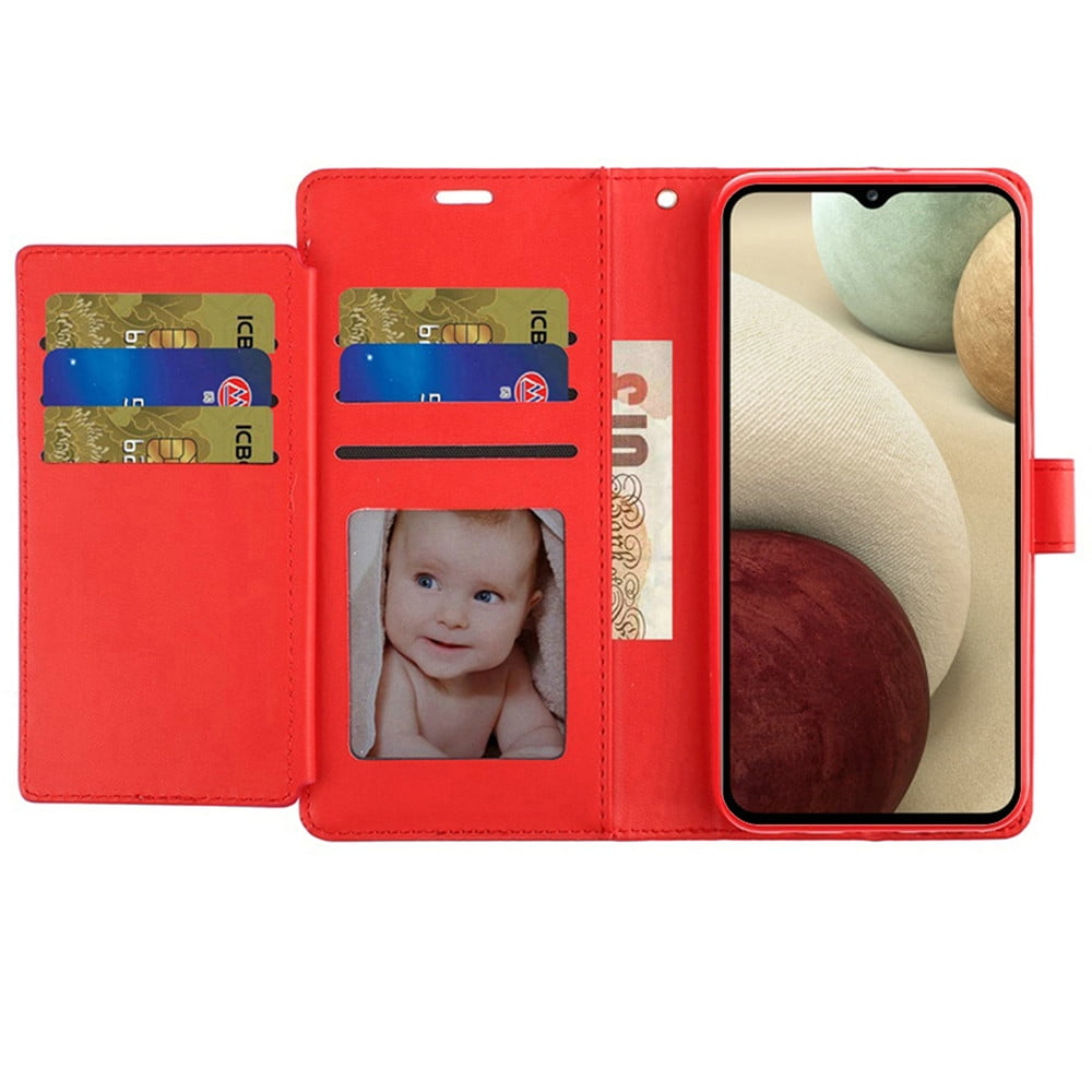 Ace Id Card