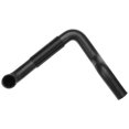 thumbnail image 1 of ACDelco 24097L Professional Upper Molded Coolant Hose, 1 of 1
