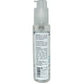 thumbnail image 2 of Giovanni Frizz Be Gone Hair Serum 2.75 oz., 2 of 8