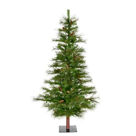 https://i5.walmartimages.com/asr/17329774-0a19-4dcf-bbd3-d12597028be9.f1adafc57b04e43df2c10c1af91efebb.jpeg?odnHeight=450&odnWidth=450&odnBg=ffffff