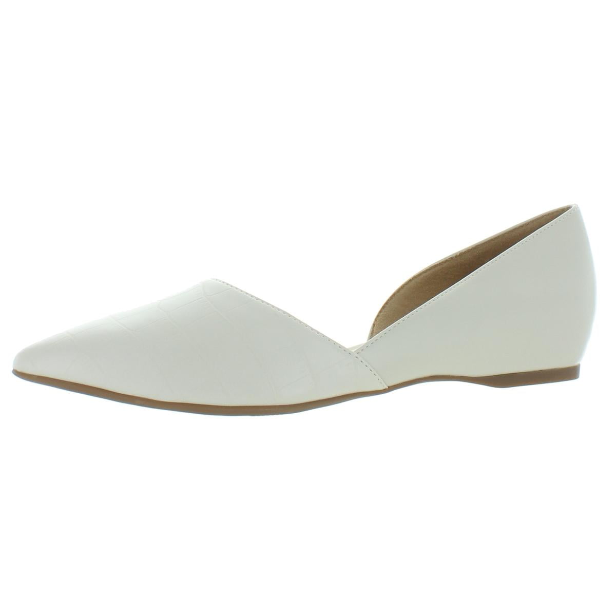 Naturalizer Mj Nat Tamara Women Adult shoe size 9 Casual