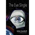 thumbnail image 2 of The Eye Single, 2 of 4