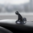 thumbnail image 3 of QHUDLV GPS Holder Suction Mount - For Garmin Nuvi, UK Version, 3 of 9