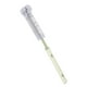 thumbnail image 5 of Cepillo para Botellas Cepillo de Mango Largo Cepillo de Limpieza para Vasos Limpiador para Cuellos Estrechos Cepillo Flexible Material Pp Y Acero Inox, 5 of 9