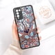 thumbnail image 1 of Funda P30 Pro para Huawei Honor 70 50 X8 8X 9X 10X Lite P40 Lite P20 Pro Y6 Y9 Prime 2019 Nova 5T 6 SE 7I 9A 60 SE 20 Fivean unisex, 1 of 2
