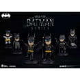 thumbnail image 3 of DC Mini Egg Attack Batman Figure Pack (Batman Returns), 3 of 3