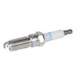 thumbnail image 1 of 41-105 Bougie d'Allumage Iridium par ACDELCO PROFESSIONAL CANADA, 1 of 1