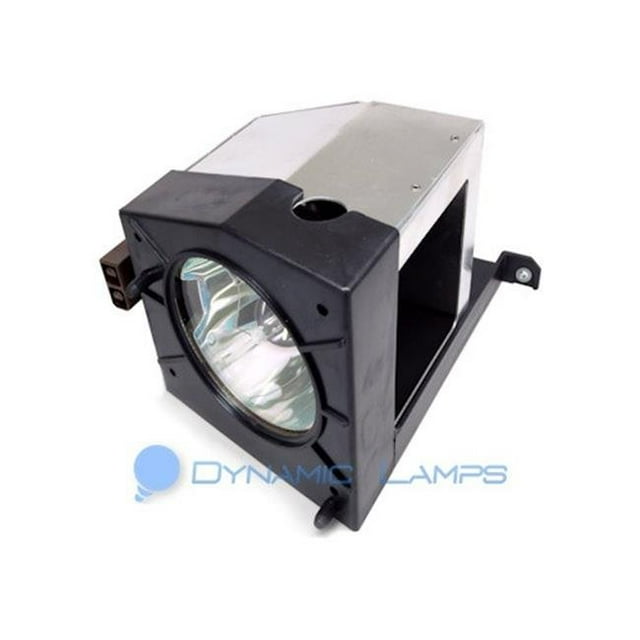 Dynamic Lamps D95-LMP Economy Lamp With Housing for Toshiba TV
