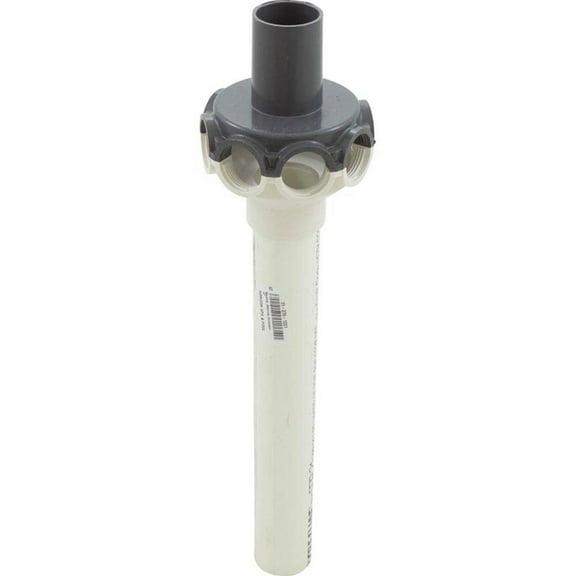 Waterway ClearWater Sand - Manifold Only - 19 in. Filter 505-2250-R