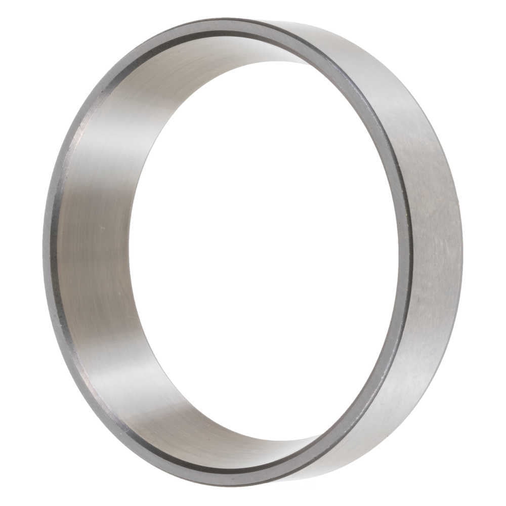 Schaeffler LM48510 Cup