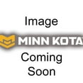 thumbnail image 3 of Minn Kota Trolling Motor Part - 3 1/4 SEAL-ORING KIT - 2883460, 3 of 3