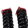 thumbnail image 5 of CCIYU Coilover Suspension Shock Absorbers Adjustable Coilovers Lowering Kit Fit for 2001 2002 2003 2004 2005 for Lexus IS300, 5 of 8