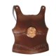 thumbnail image 1 of Disfraz de armadura pectoral, disfraces RG, de gladiadores, juguete, 1 of 1