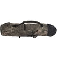thumbnail image 2 of Bolsa impermeable para caña de pescar, de tela Oxford, de gran capacidad, ideal para pescadores, 2 of 8