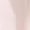 Pink, variant on Kids Girl Boy Thin Sun Protection with Hood Plain Sun Graphic Jackets Hoods Outerwear for Child Long Sleeve Spandex Brunch Winter Fall Coat 2026 Clothes